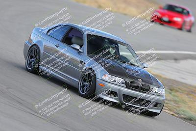 media/Nov-18-2023-Extreme Speed (Sat) [[10c227f63a]]/5-Blue/turn 9/